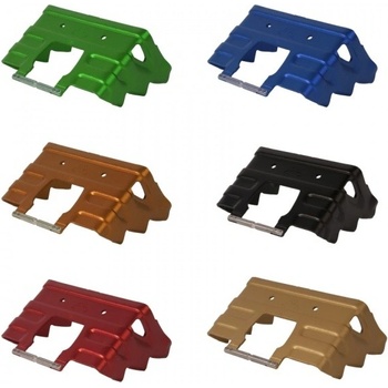 Dynafit Crampons 110 mm