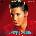Elvis Presley - The Number One Hits 1956-1962 (Limited Edition) (LP) (8436542018197)