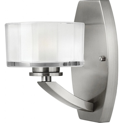 Elstead HK/MERIDIAN1