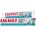 Lacalut Паста за зъби Perfect White, 75 ml