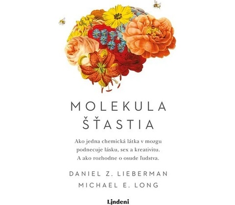 Molekula šťastia