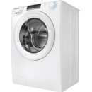 Candy CSO486TWM6/1-S