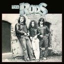 The Rods - The Rods CD