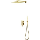 Image 1 of vidaXL 147719