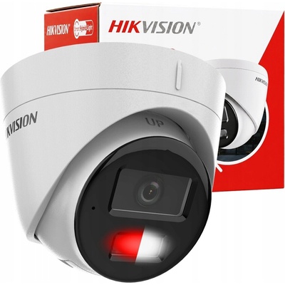 HIKVISION DS 2CD1343G2 LIU