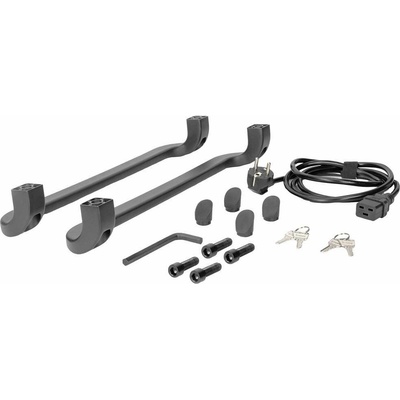 Digitus DN-45002