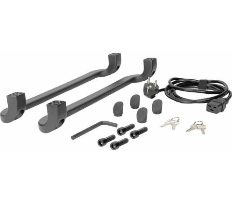 Digitus DN-45002