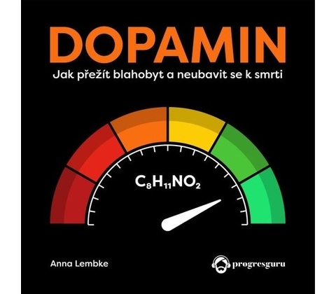Dopamin