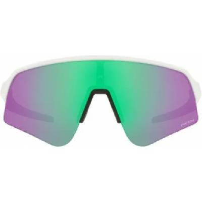 Oakley Sutro Lite Sweep OO9465-04