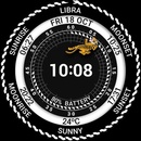 Inteligentné hodinky Huawei Watch GT2 Pro