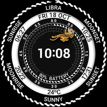 Huawei Watch GT2 Pro