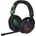 Skullcandy SLYR PRO Xbox