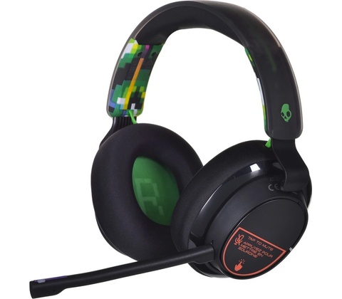 Skullcandy SLYR PRO Xbox