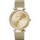 Image 1 of Michael Kors MK3368