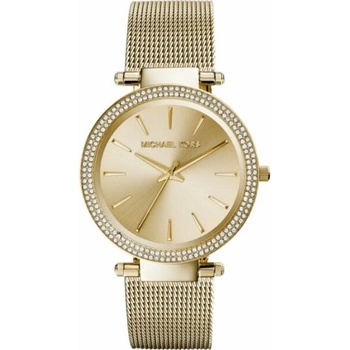 Image 1 of Michael Kors MK3368