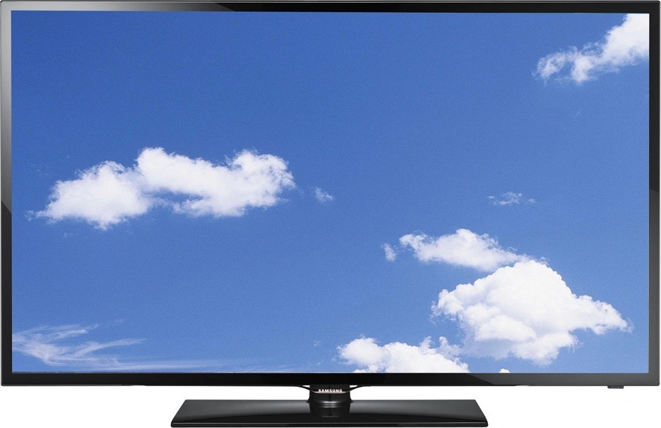 Samsung UE32F5000