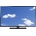 Samsung UE32F5000