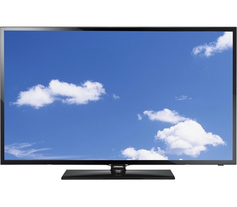 Samsung UE32F5000