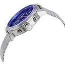 Image 1 of Maserati R8853118013