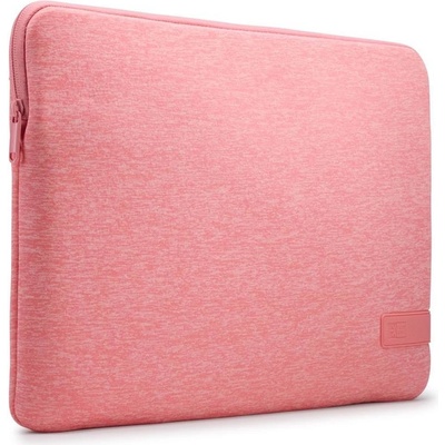Case Logic Reflect 15,6" REFPC116 - Pomelo Pink CL-REFPC116PP