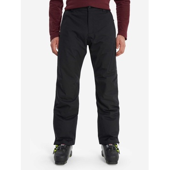 GLISSADE Ски панталон Men's Padded Pants