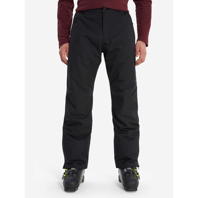 GLISSADE Ски панталон Men's Padded Pants