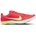 Nike Шпайкове за бягане Nike Men's Track Running Spikes - Bright Crimson