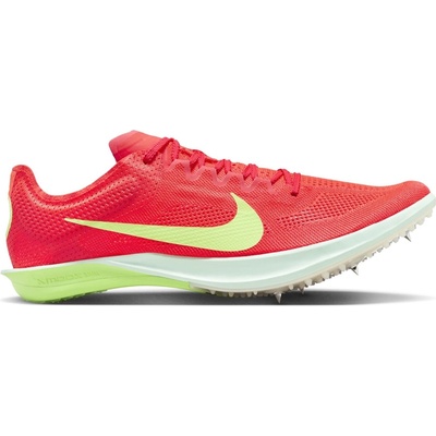 Nike Nike Zmx Dragonfly 2 Sn99 - Bright Crimson