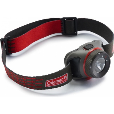 Coleman BatteryGuard 300L LED