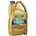 RAVENOL VSI Fully Synthetic 5W-40 4 l