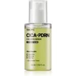 Nacific Cica PDRN Calming Serum интензивен хидратиращ серум с успокояващ ефект 50ml