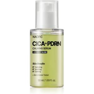 Nacific Cica PDRN Calming Serum интензивен хидратиращ серум с успокояващ ефект 50ml