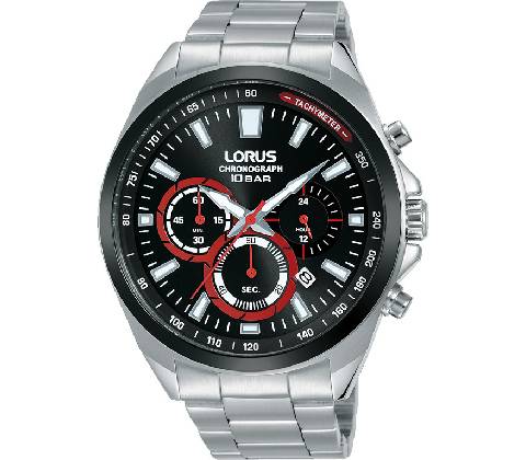 Lorus RT379HX9