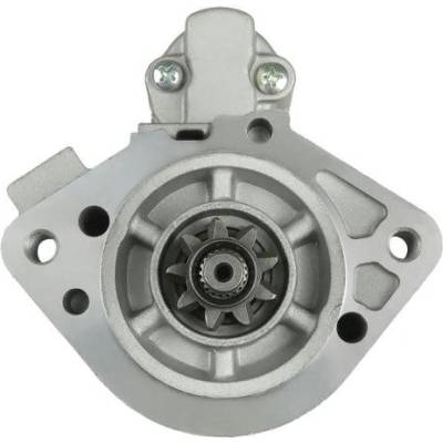 Startér Mitsubishi 3.7 kw M8T85671
