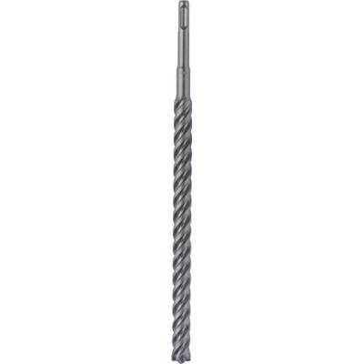 Bosch 2608579137