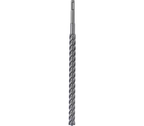 Bosch 2608579137