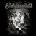 Blind Guardian Deliver us from devil CD