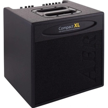 AER Compact XL