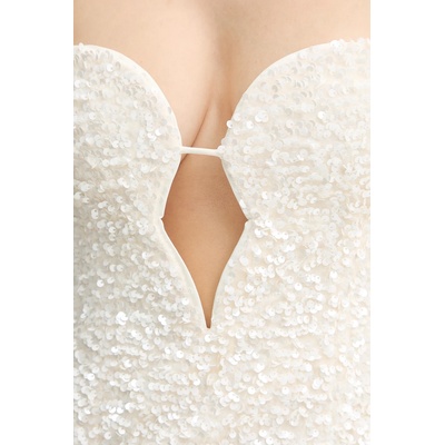 Bardot Рокля Bardot (59946DB)