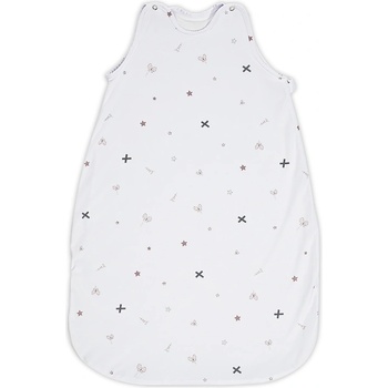 Lorelli Classic СП. ЧУВАЛ ЛЕТЕН 100 СМ РАНФОРС honey bunny БЕЖОВО (20810356501r)