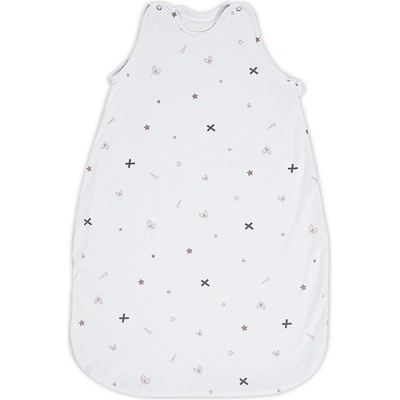 Lorelli Classic СП. ЧУВАЛ ЛЕТЕН 100 СМ РАНФОРС honey bunny БЕЖОВО (20810356501r)