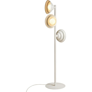 Aldex 1138A20