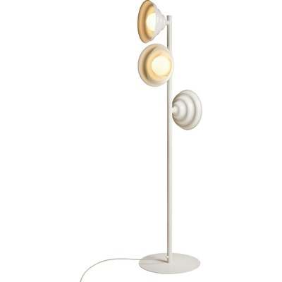 Aldex 1138A20