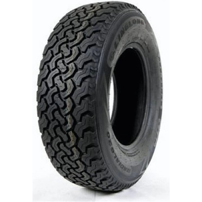 Linglong RADIAL620 195/80 R14 106Q