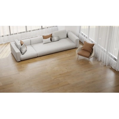 REPUBLIC Водоустойчива винилна настилка SPC на клик система REPUBLIC REELCELA01 Lapetos, 1218 x 228 x 5.5 мм, 4V (3549024)