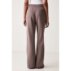 Calvin Klein Jeans дамски с памук (LV047H220G) - answear - 175,83 лв