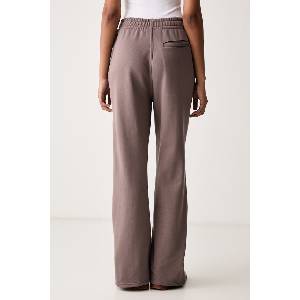 Calvin Klein Jeans дамски с памук (LV047H220G)