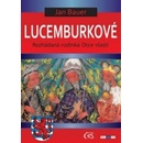 Lucemburkové