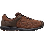 KEEN Мъжки мултиспорт обувки Keen A86 Multisport shoes - Triple Earth - размер 44, 5 (EU) (022-1620-0219)