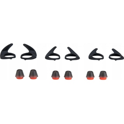 Jabra 14101-69
